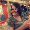 stacy_truesdell